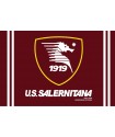BANDIERA SALERNITANA GRANDE
