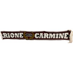 Rione Carmine Sciarpa