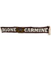 Rione Carmine Sciarpa