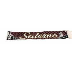 SALERNO SCIARPA CENTRO STORICO