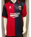 CAGLIARI MAGLIA HOME 1994/95 ERREA