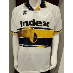 MODENA MAGLIA HAWAY 1993/94 ERREA