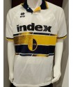 MODENA MAGLIA HAWAY 1993/94 ERREA