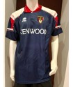 GENOA MAGLIA TRAINING 1994/95 ERREA