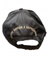 CAPPELLO AVANTI ULTRAS