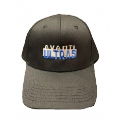 CAPPELLO AVANTI ULTRAS