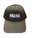 CAPPELLO AVANTI ULTRAS
