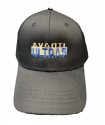 CAPPELLO AVANTI ULTRAS