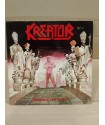 Kreator - Terrible Certainty