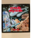 Strana Officina - Ritual