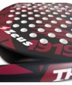 SALERNITANA RACCHETTA PADEL