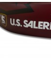 SALERNITANA RACCHETTA PADEL
