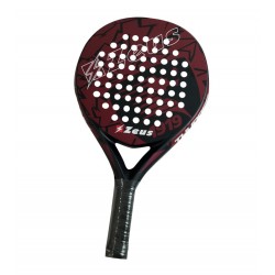 SALERNITANA RACCHETTA PADEL