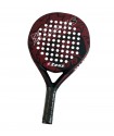 SALERNITANA RACCHETTA PADEL