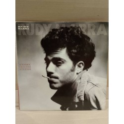 Rudy Marra – Come Eravamo Stupidi