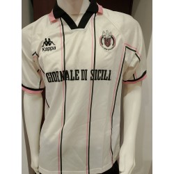 Palermo Maglia Home 1996-97. Nuova, marca Kappa