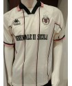 Palermo Maglia Home 1996-97. Nuova, marca Kappa