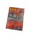 FAN'S MAGAZINE 433
