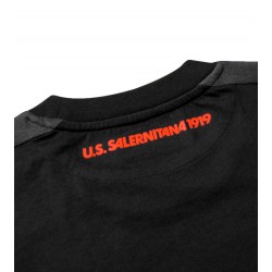SALERNITANA T-SHIRT TECNICA STAFF