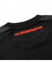 SALERNITANA T-SHIRT TECNICA STAFF