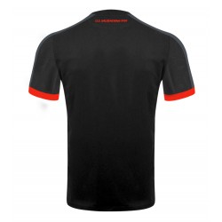 SALERNITANA T-SHIRT TECNICA STAFF