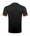 SALERNITANA T-SHIRT TECNICA STAFF