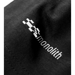 SALERNITANA T-SHIRT TECNICA STAFF