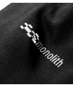 SALERNITANA T-SHIRT TECNICA STAFF