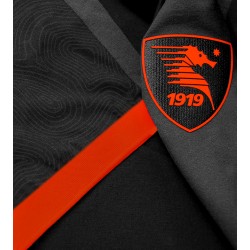SALERNITANA T-SHIRT TECNICA STAFF