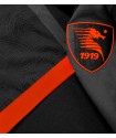 SALERNITANA T-SHIRT TECNICA STAFF