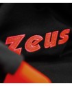 SALERNITANA T-SHIRT TECNICA STAFF