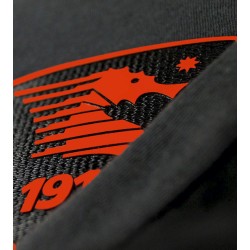 SALERNITANA T-SHIRT TECNICA STAFF