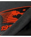 SALERNITANA T-SHIRT TECNICA STAFF