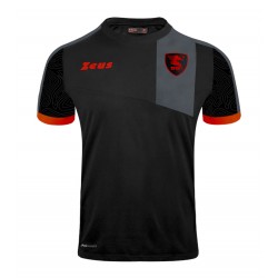 SALERNITANA T-SHIRT TECNICA STAFF