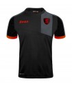 SALERNITANA T-SHIRT TECNICA STAFF