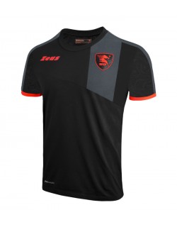 SALERNITANA T-SHIRT TECNICA STAFF