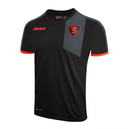 SALERNITANA T-SHIRT TECNICA STAFF SALERNITANA T-SHIRT TECNICA STAFF