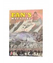 FAN'S MAGAZINE 434