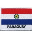 image: Toppa Paraguay