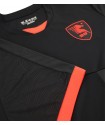 Salernitana Kit Training Staff