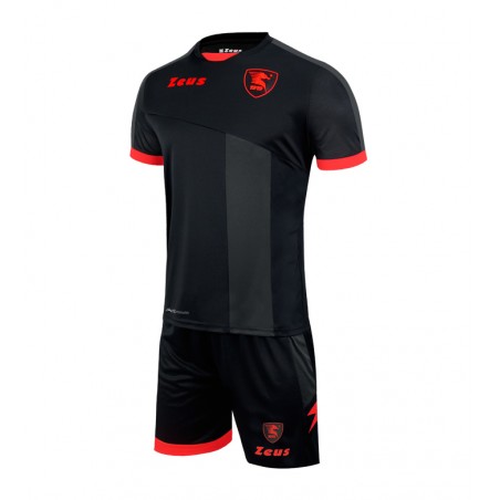 Salernitana Kit Training Staff Salernitana Kit Training Staff
