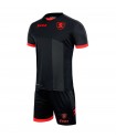 Salernitana Kit Training Staff