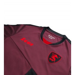 Salernitana Kit Training Team