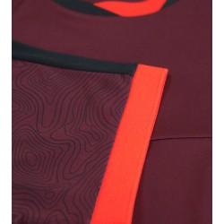 Salernitana Kit Training Team