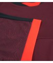 Salernitana Kit Training Team