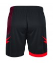 Salernitana Kit Training Team