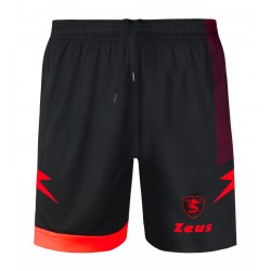 Salernitana Kit Training Team