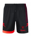 Salernitana Kit Training Team