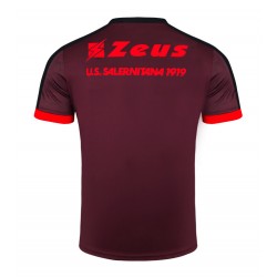 Salernitana Kit Training Team