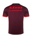Salernitana Kit Training Team